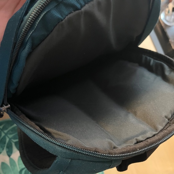 Nike Backpack - Picture 5 of 5